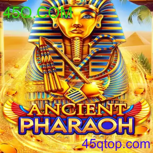 AncientPharaoh